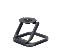 Dangbei Atom + stojak - 1312684 - zdjęcie 7
